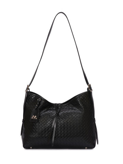 Sarah Crossbody Bag