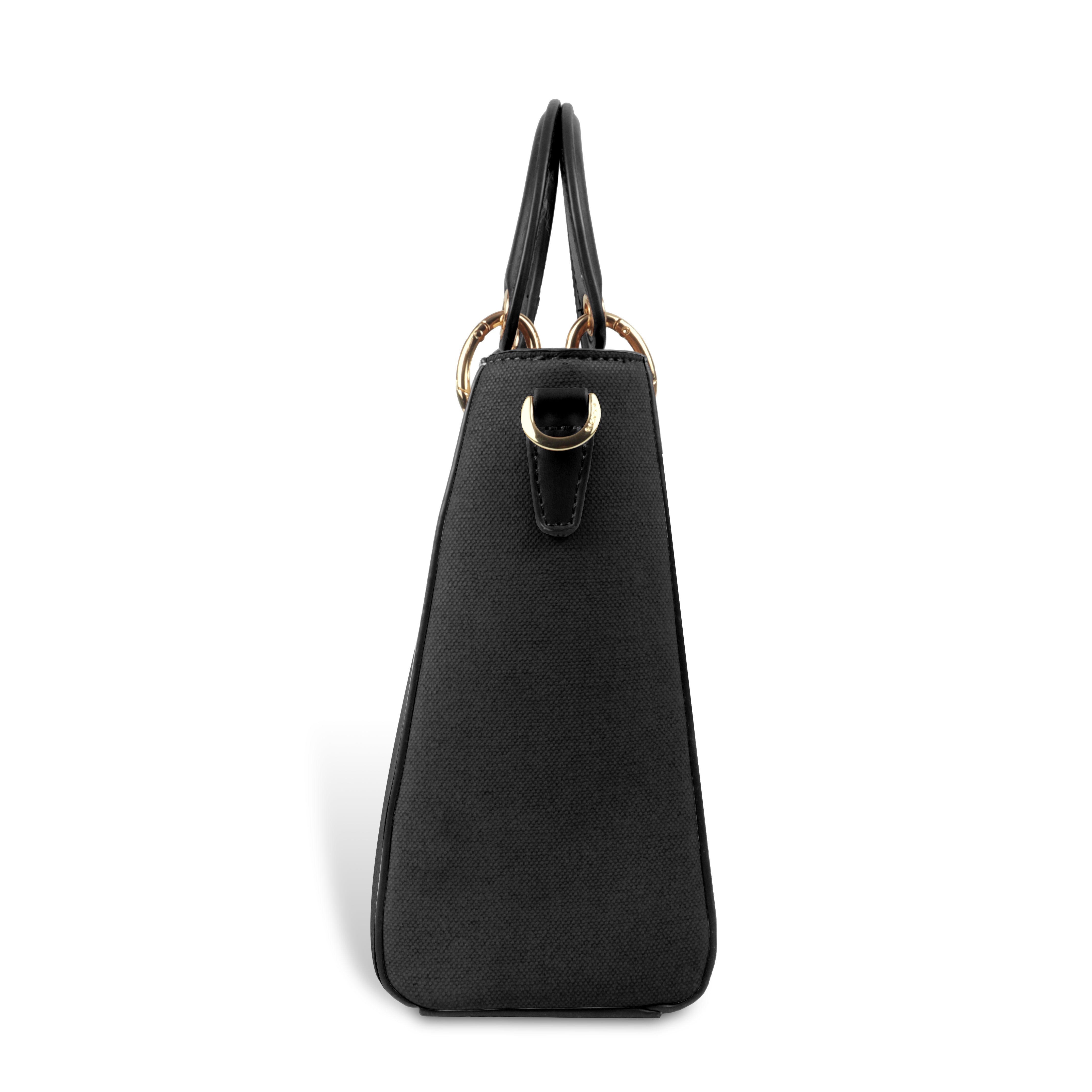 Magnolia Luxury Handbag Trendy Women's Shoulder & Hand Carry Bag