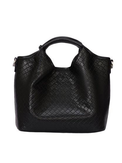 Georgia Crossbody Bag