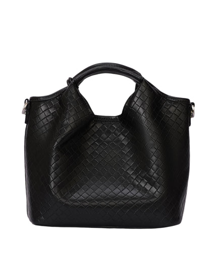 Georgia Crossbody Bag