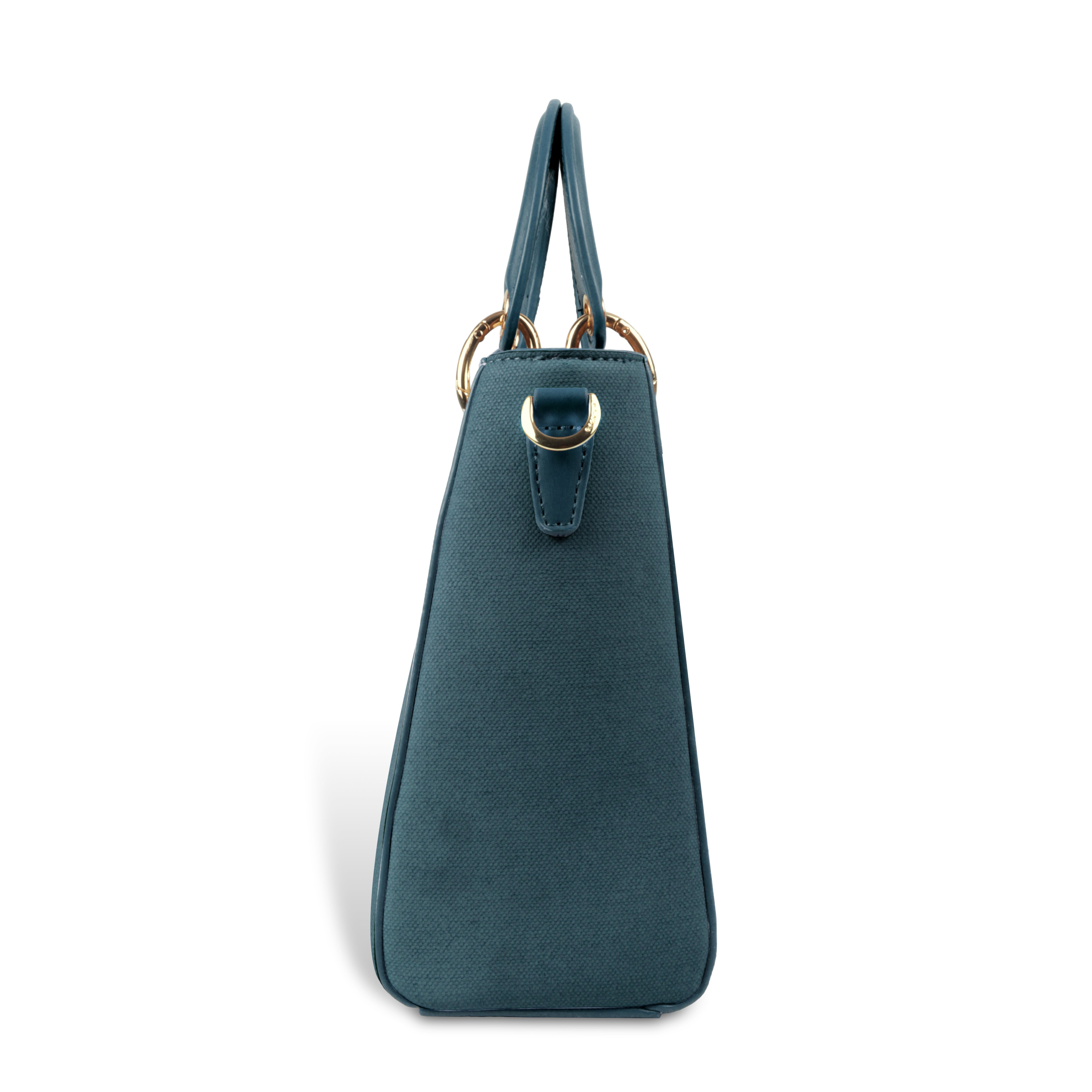Magnolia Luxury Handbag Trendy Women's Shoulder & Hand Carry Bag