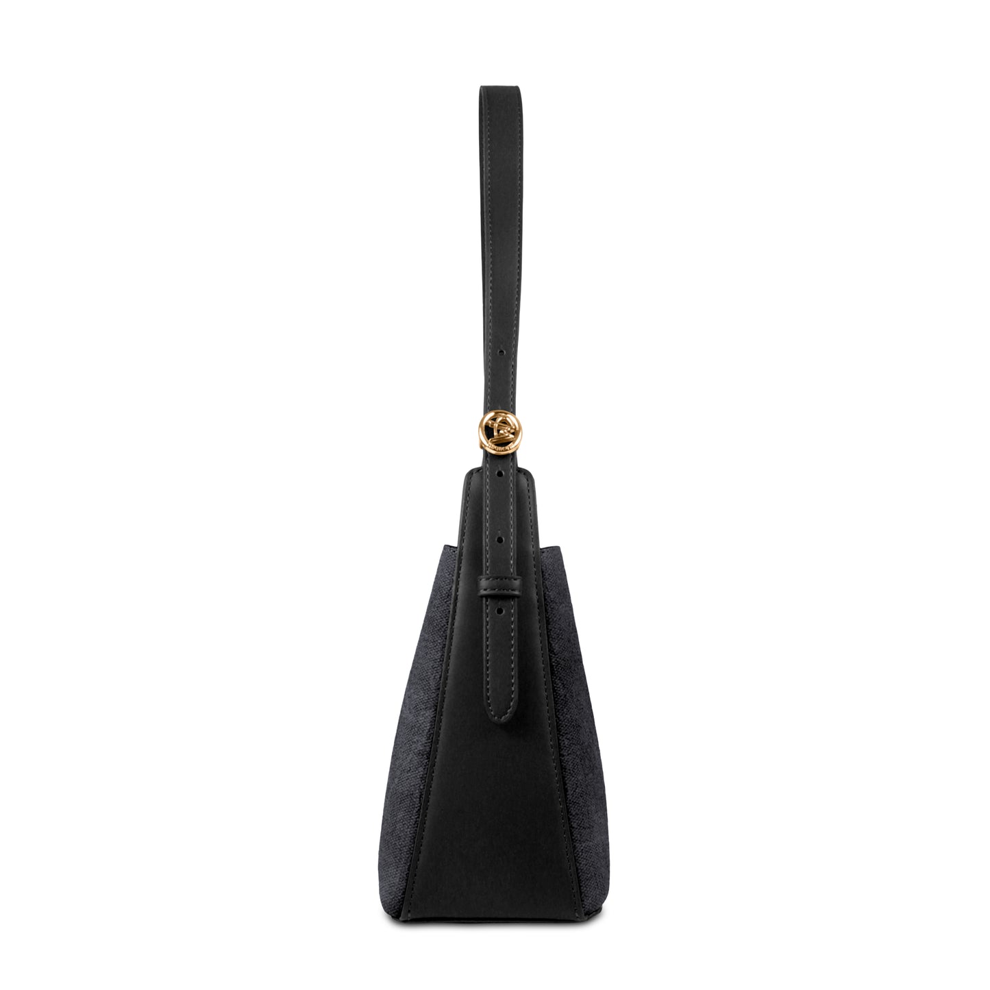 Magnolia Stylish Shoulder Bag for Women with Premium Finish