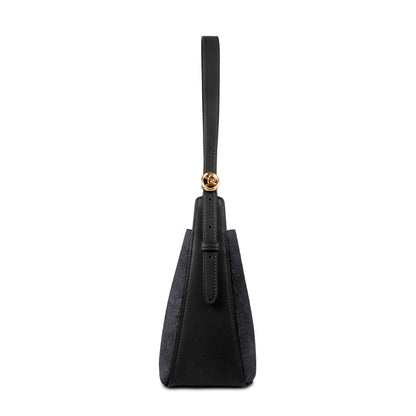 Magnolia Stylish Shoulder Bag for Women with Premium Finish