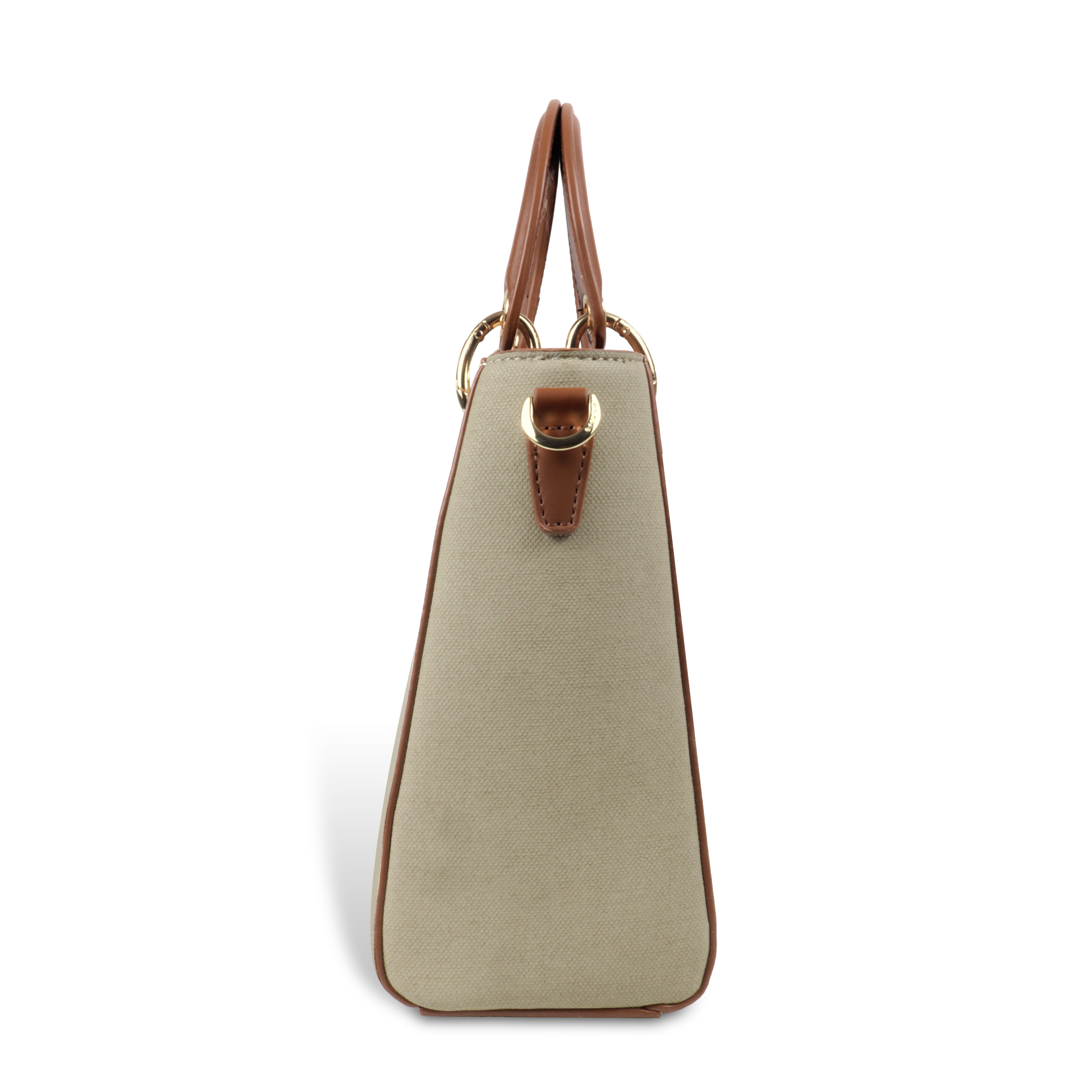 Magnolia Luxury Handbag Trendy Women's Shoulder & Hand Carry Bag