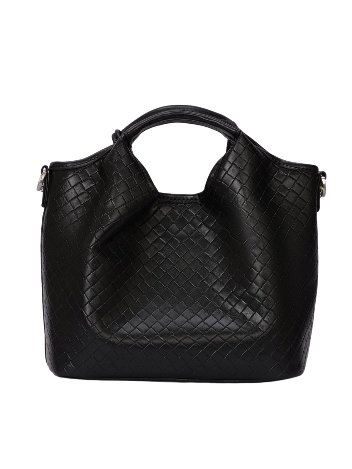 Georgia Crossbody Bag