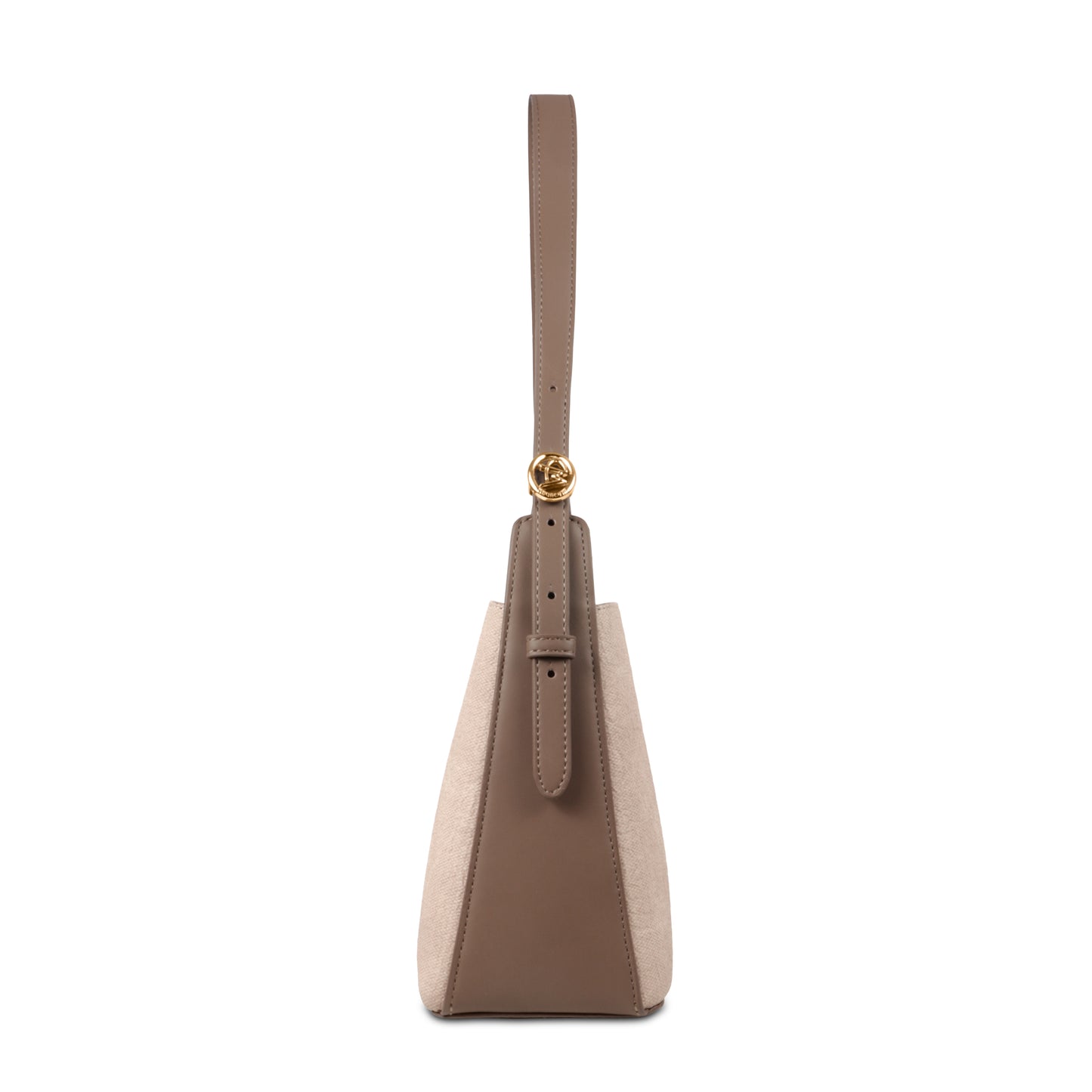 Magnolia Stylish Shoulder Bag for Women with Premium Finish