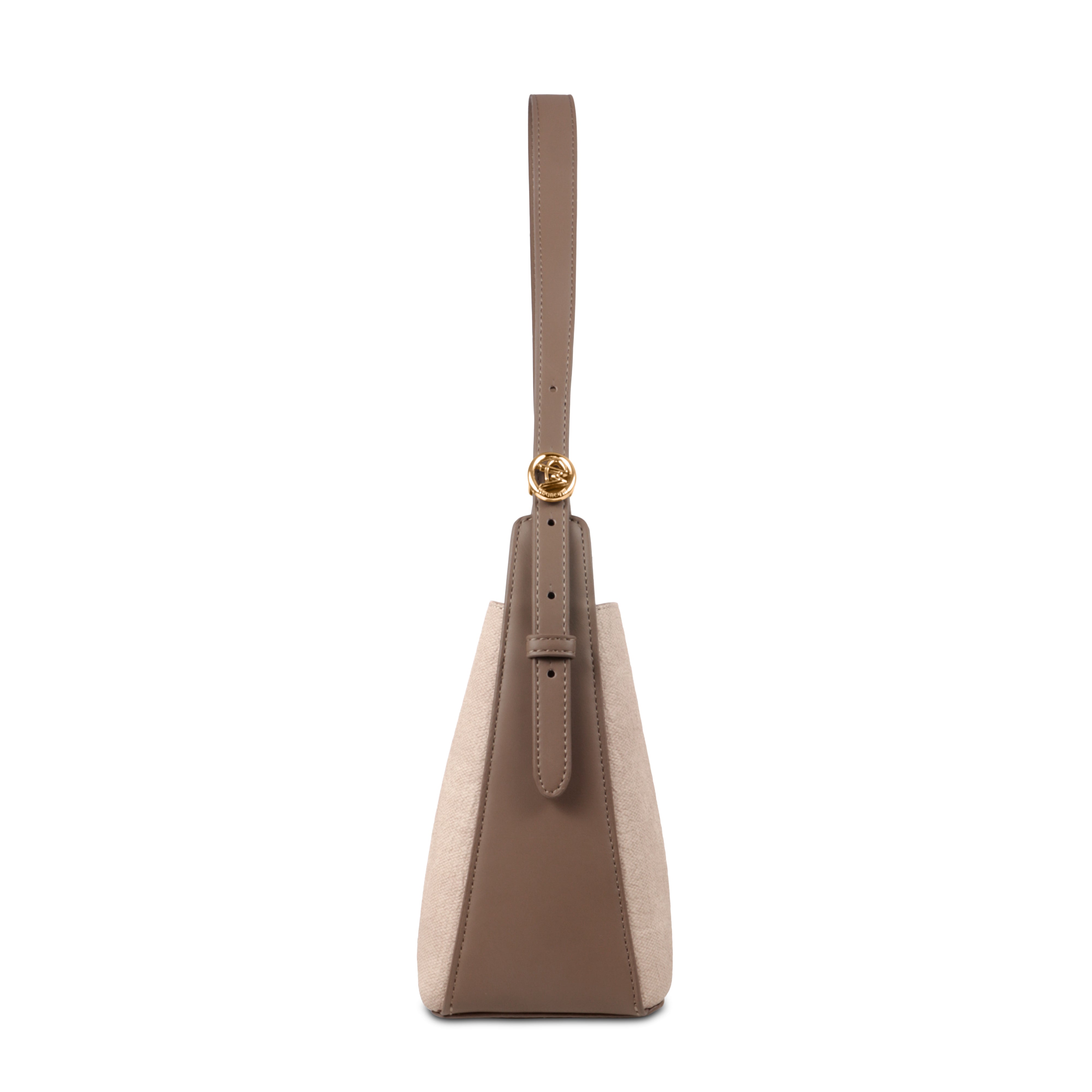 Magnolia Stylish Shoulder Bag for Women with Premium Finish