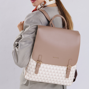Bags for girls online hotsell
