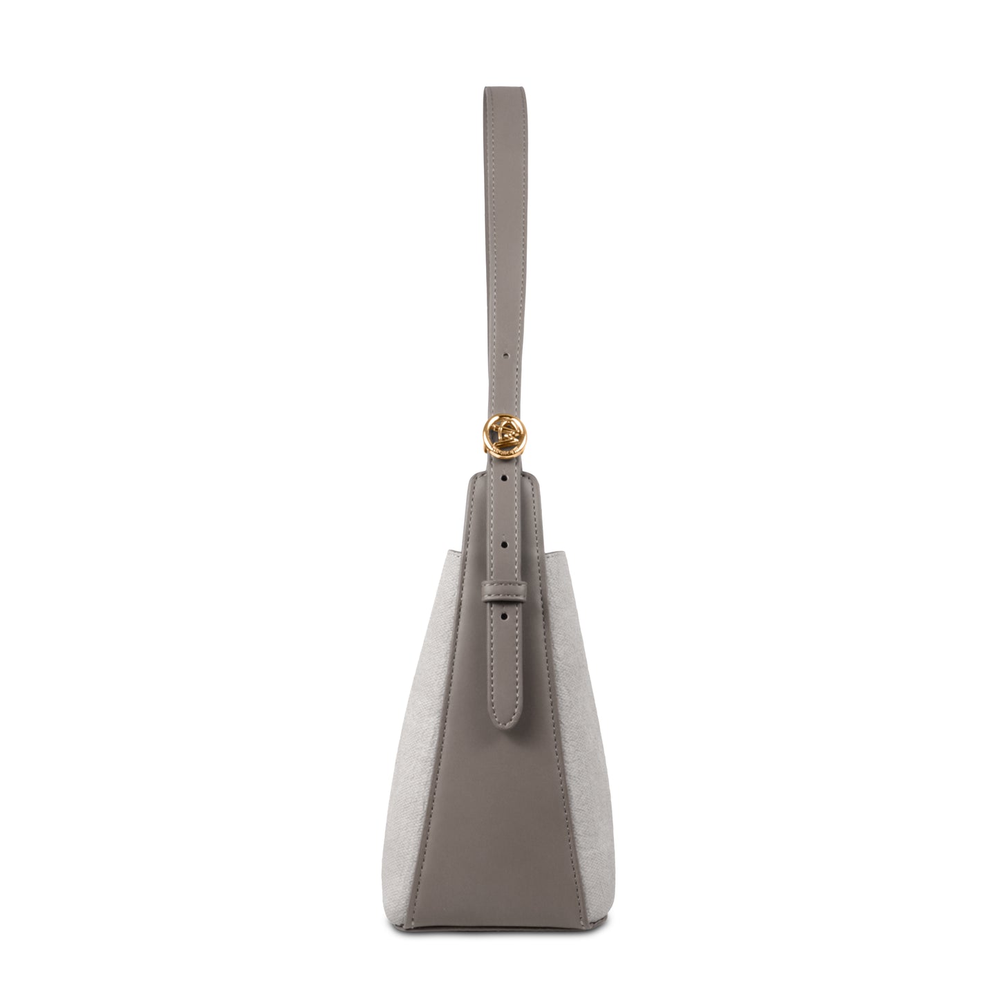 Magnolia Stylish Shoulder Bag for Women with Premium Finish