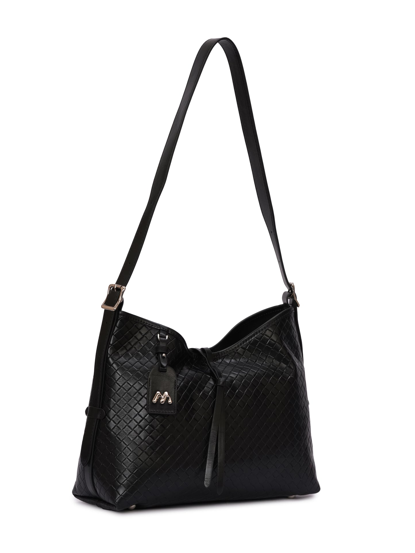 Sarah Crossbody Bag