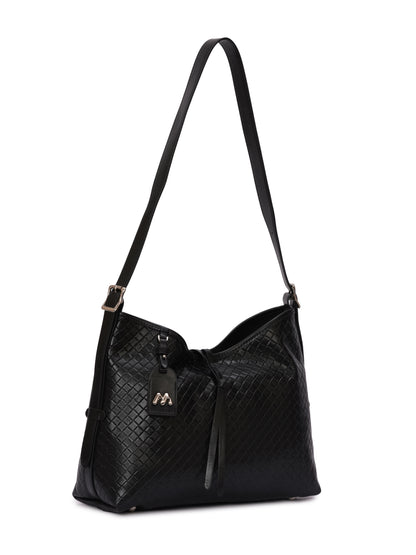 Sarah Crossbody Bag