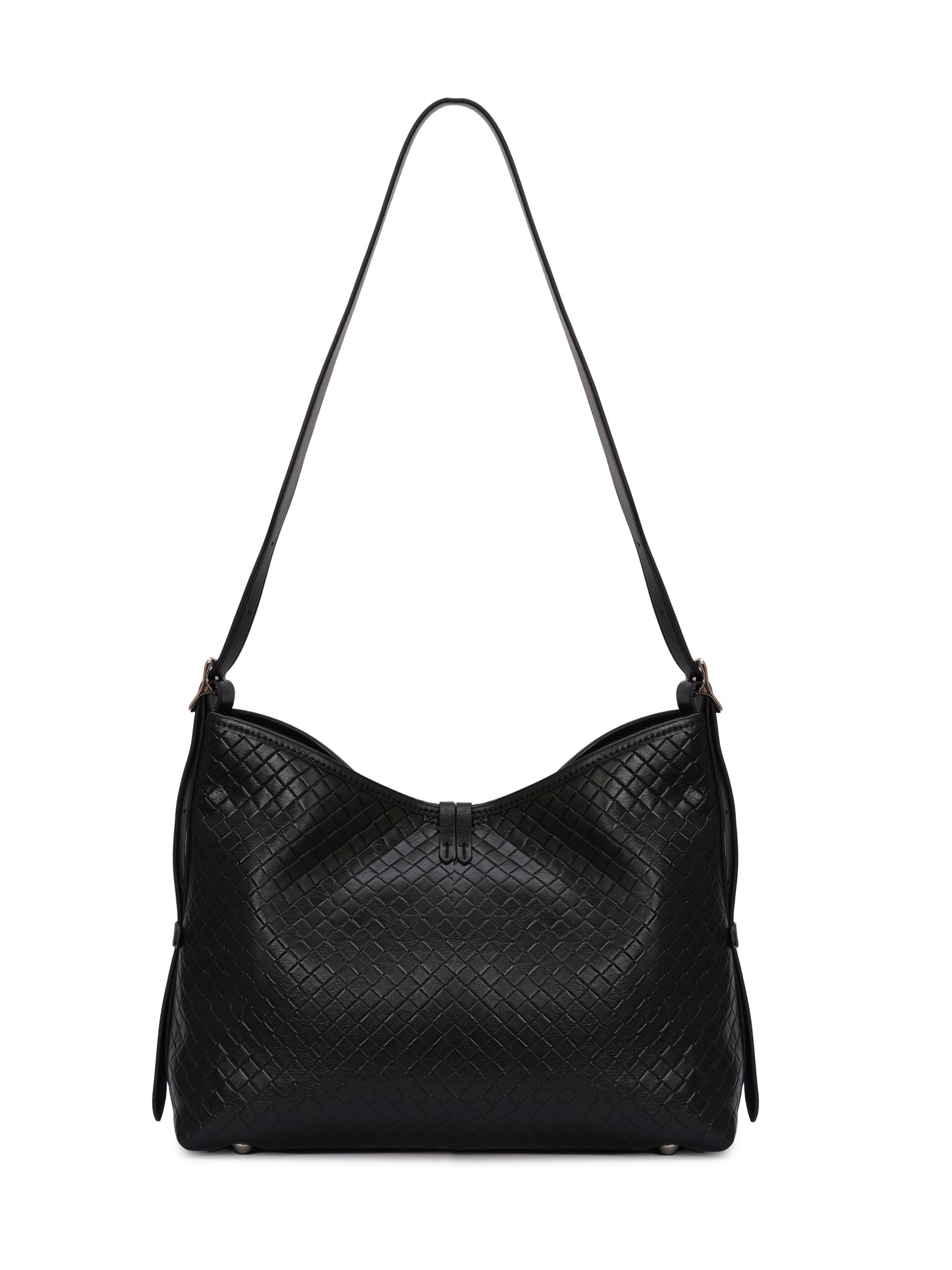 Sarah Crossbody Bag