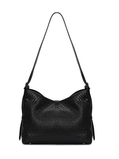 Sarah Crossbody Bag