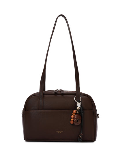 Camille Crossbody Bag