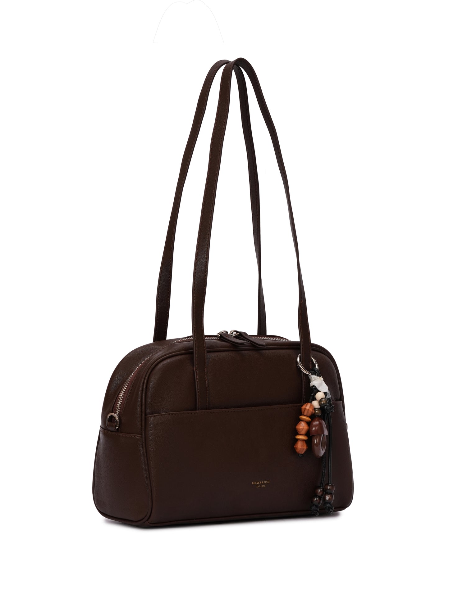Camille Crossbody Bag