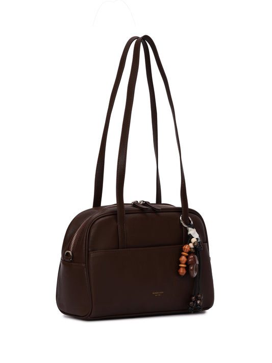 Camille Crossbody Bag