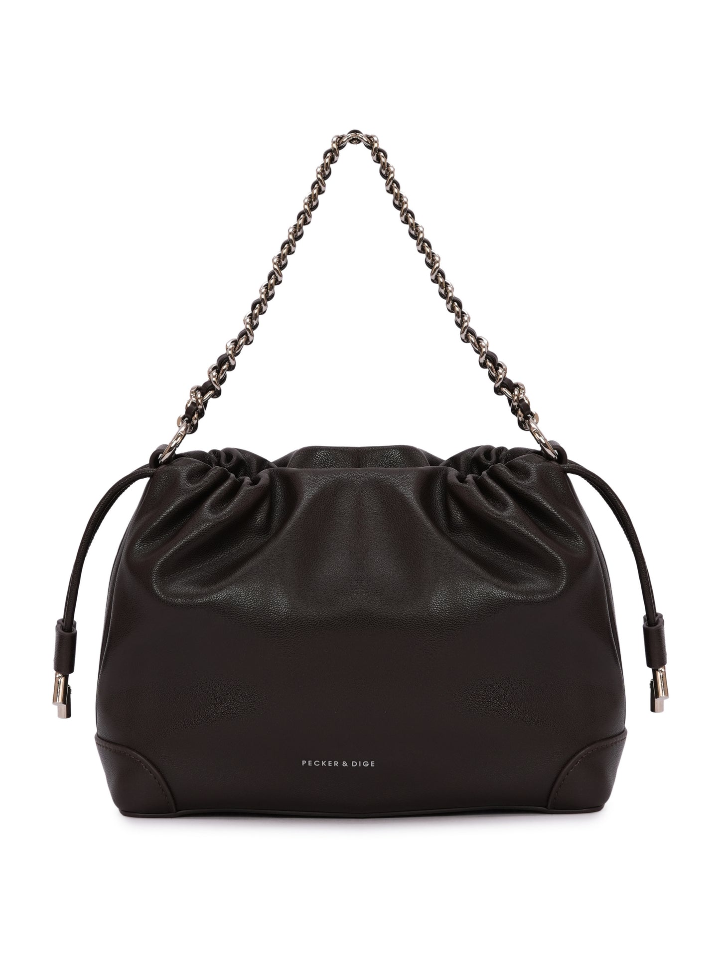 Kate Crossbody Bag