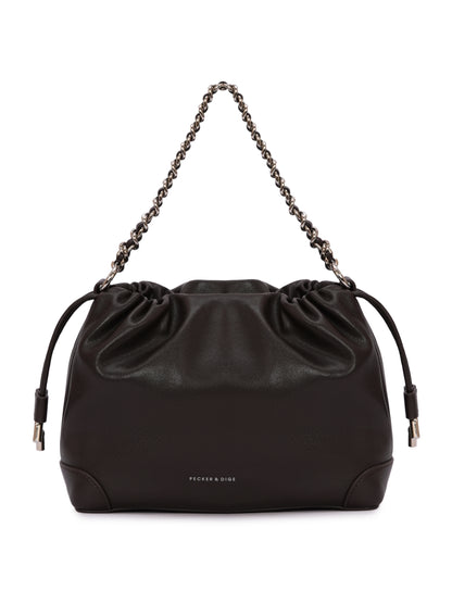Kate Crossbody Bag