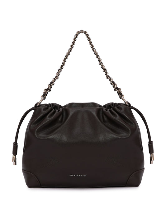 Kate Crossbody Bag