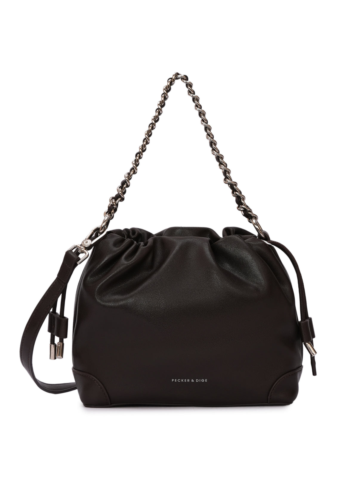 Kate Crossbody Bag