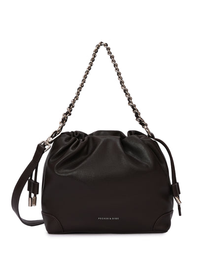 Kate Crossbody Bag