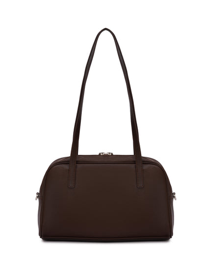Camille Crossbody Bag