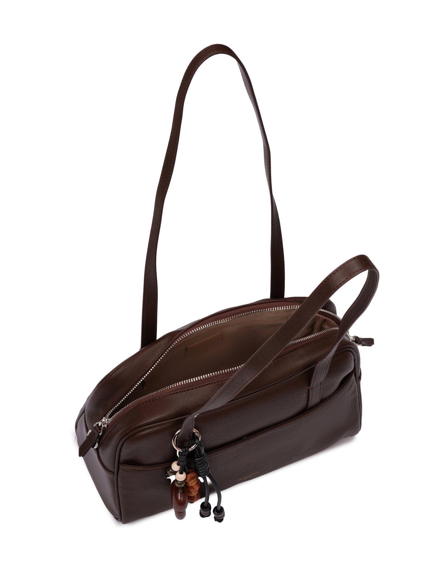 Camille Crossbody Bag