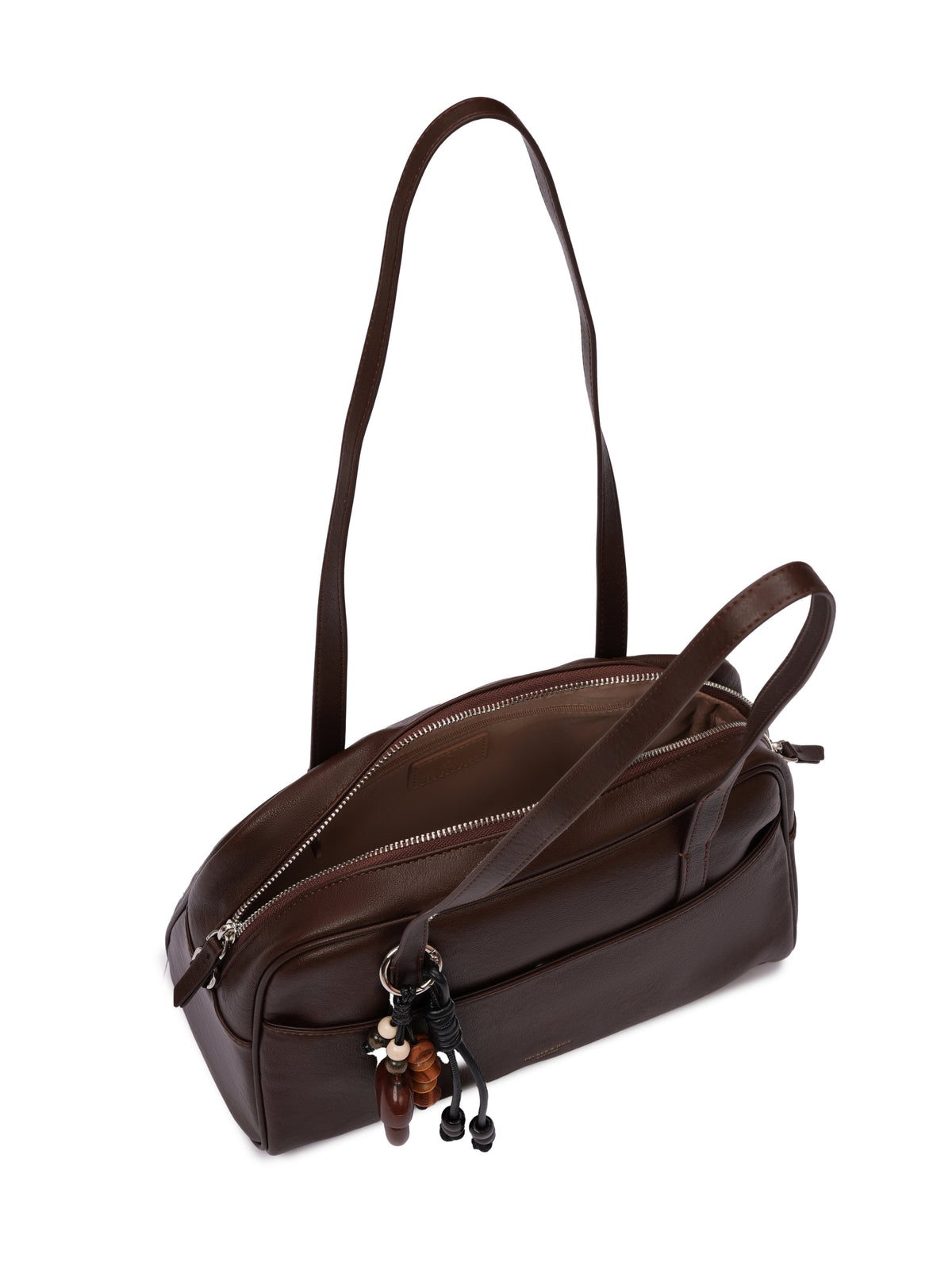 Camille Crossbody Bag