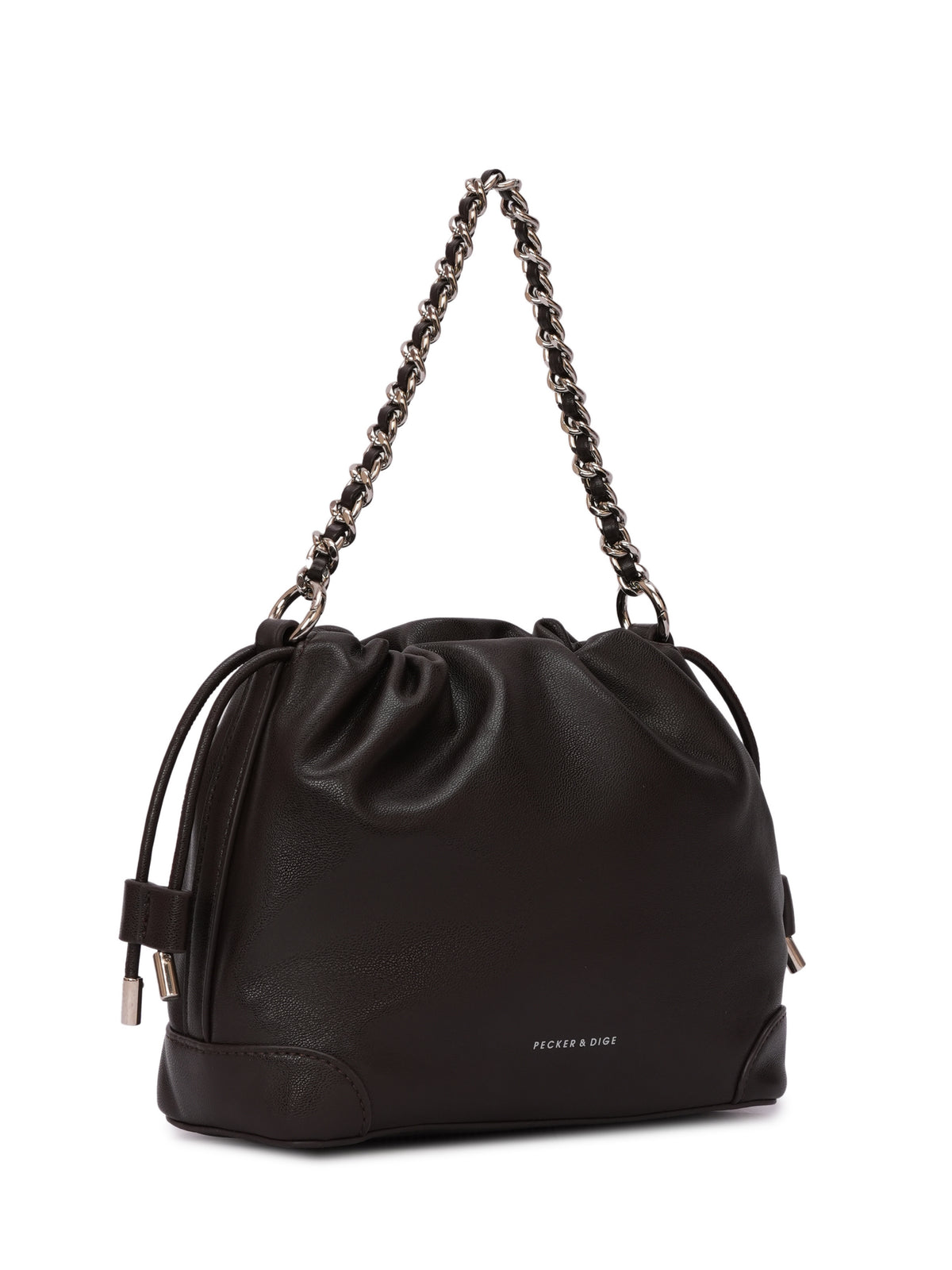 Kate Crossbody Bag