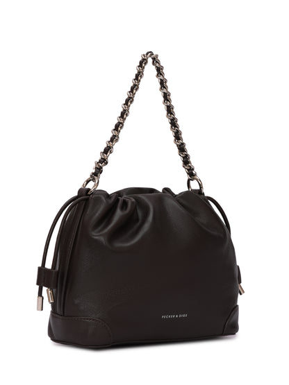Kate Crossbody Bag