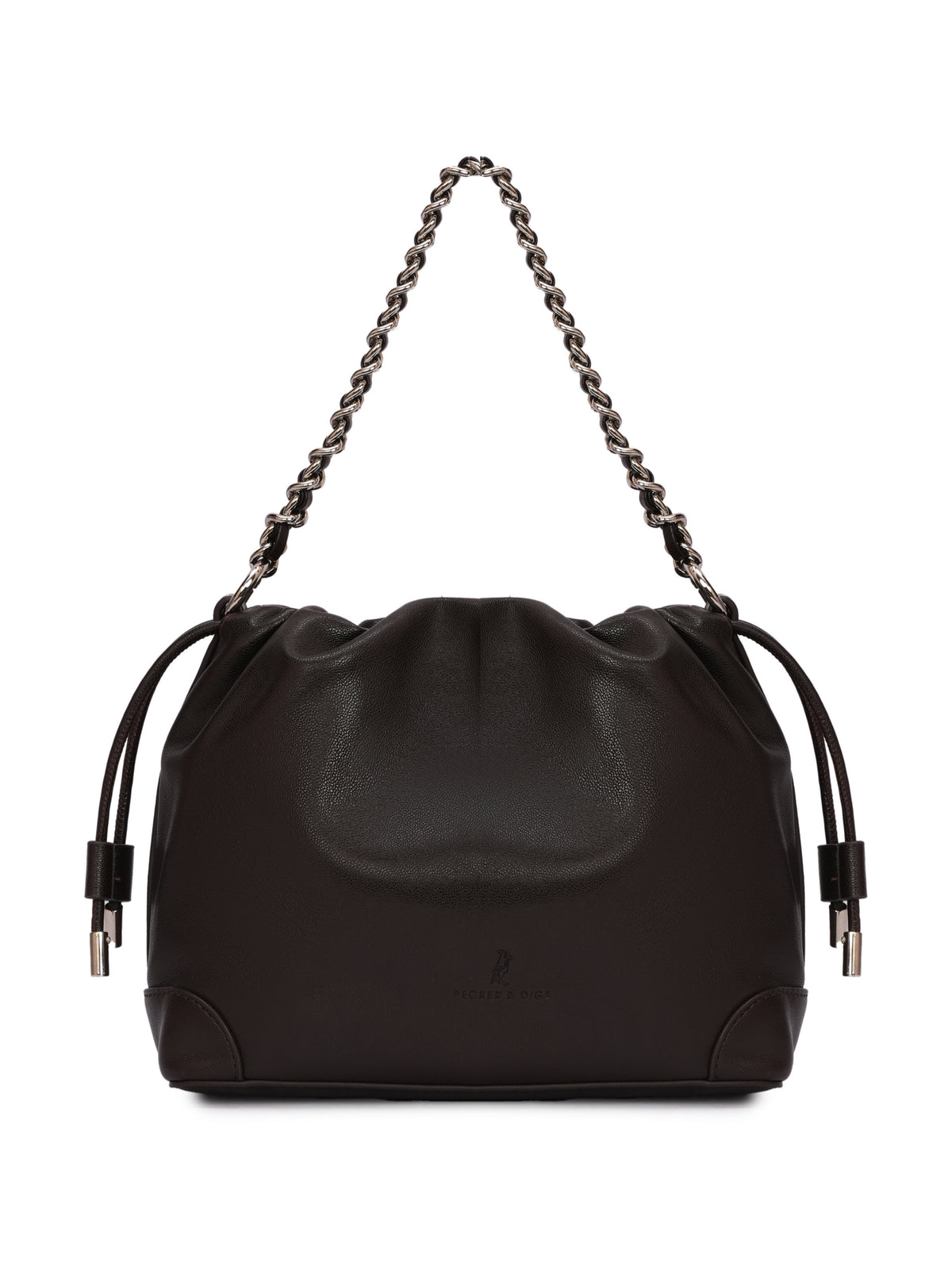Kate Crossbody Bag