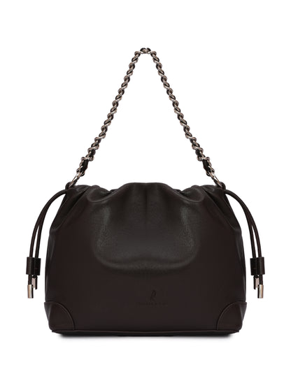 Kate Crossbody Bag