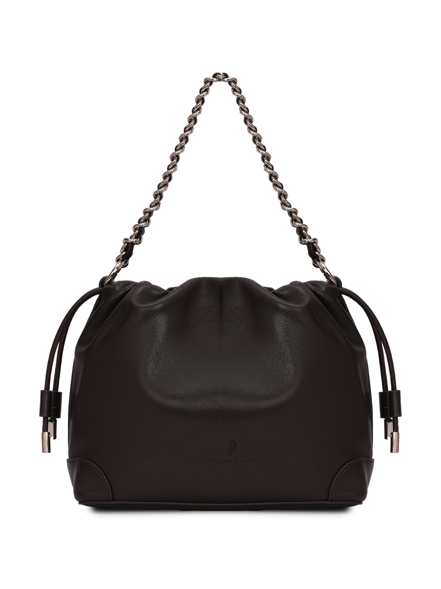 Kate Crossbody Bag