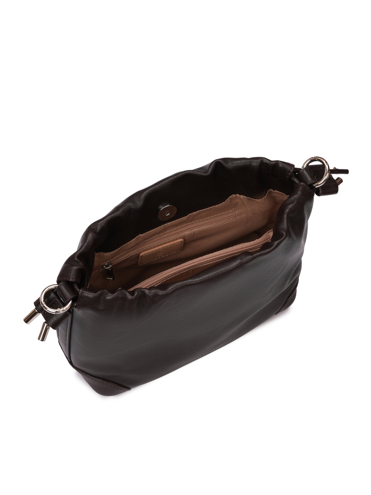 Kate Crossbody Bag