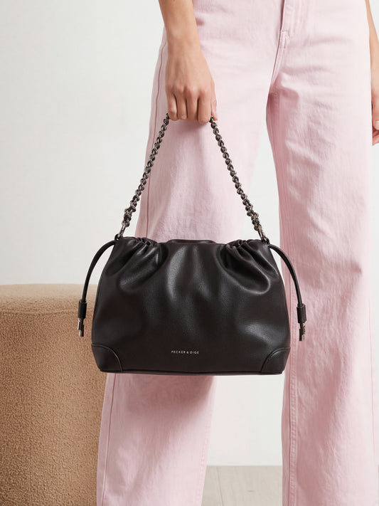 Kate Crossbody Bag