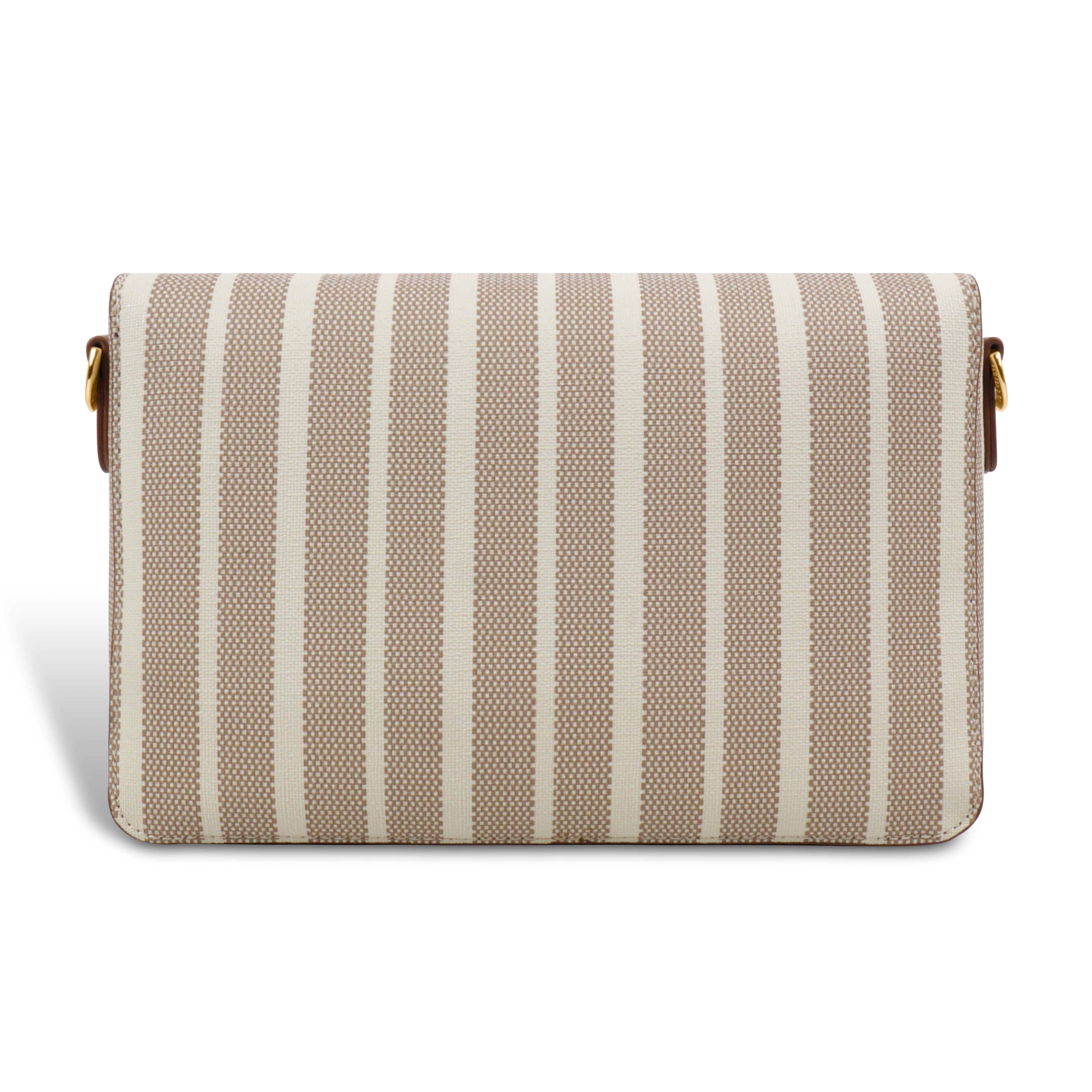 Sandy Striped Sling