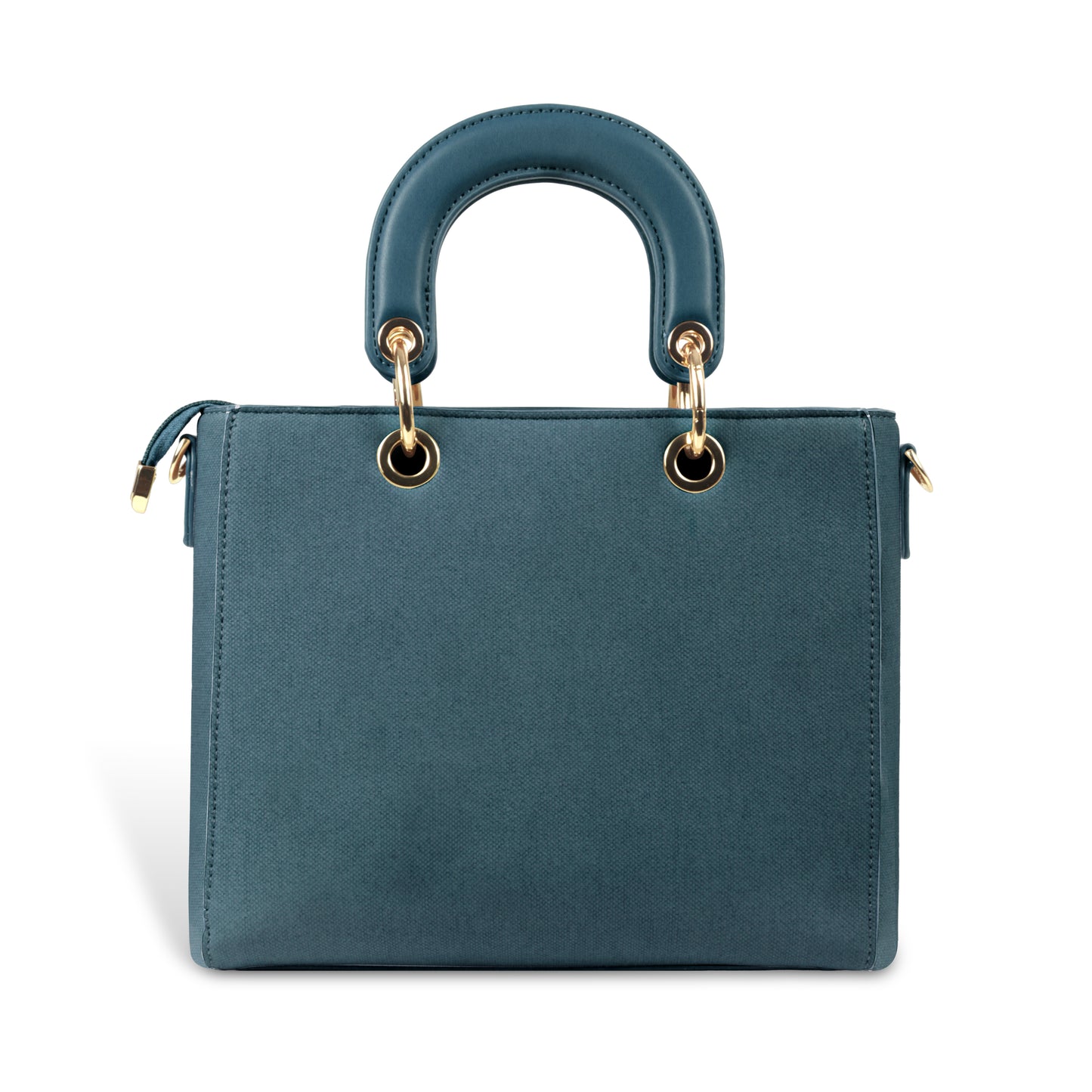 Magnolia Luxury Handbag Trendy Women's Shoulder & Hand Carry Bag