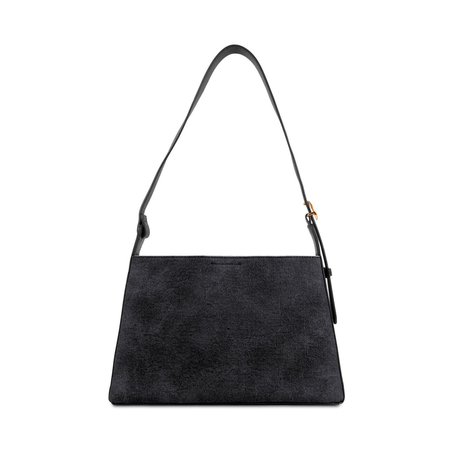 Magnolia Stylish Shoulder Bag for Women with Premium Finish
