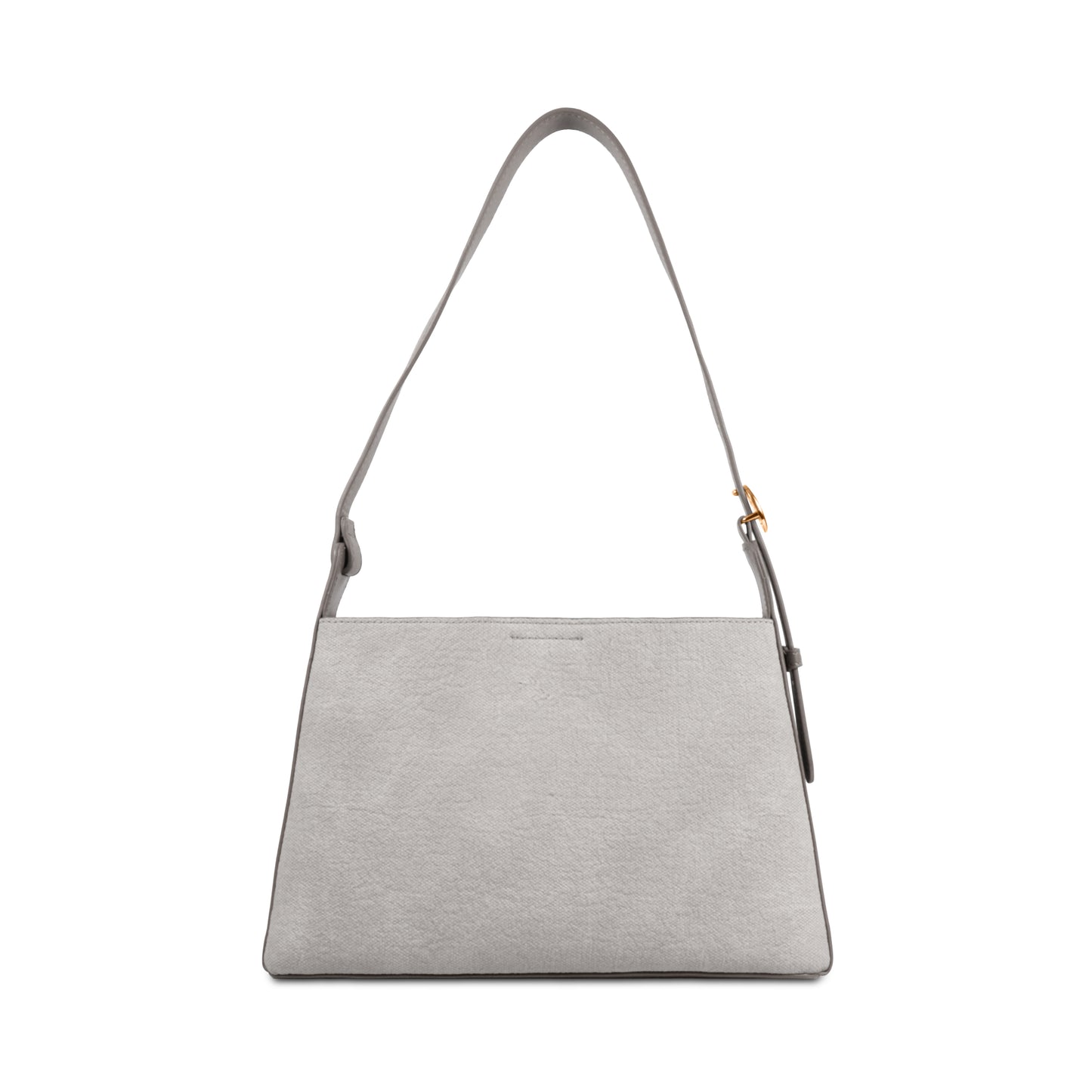 Magnolia Stylish Shoulder Bag for Women with Premium Finish