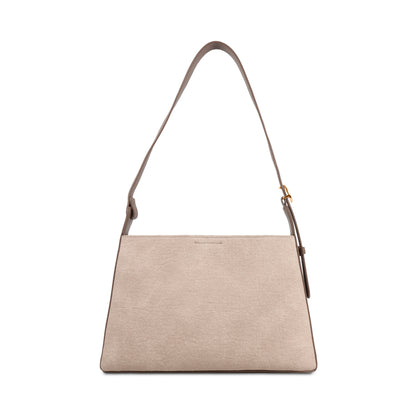 Magnolia Stylish Shoulder Bag for Women with Premium Finish