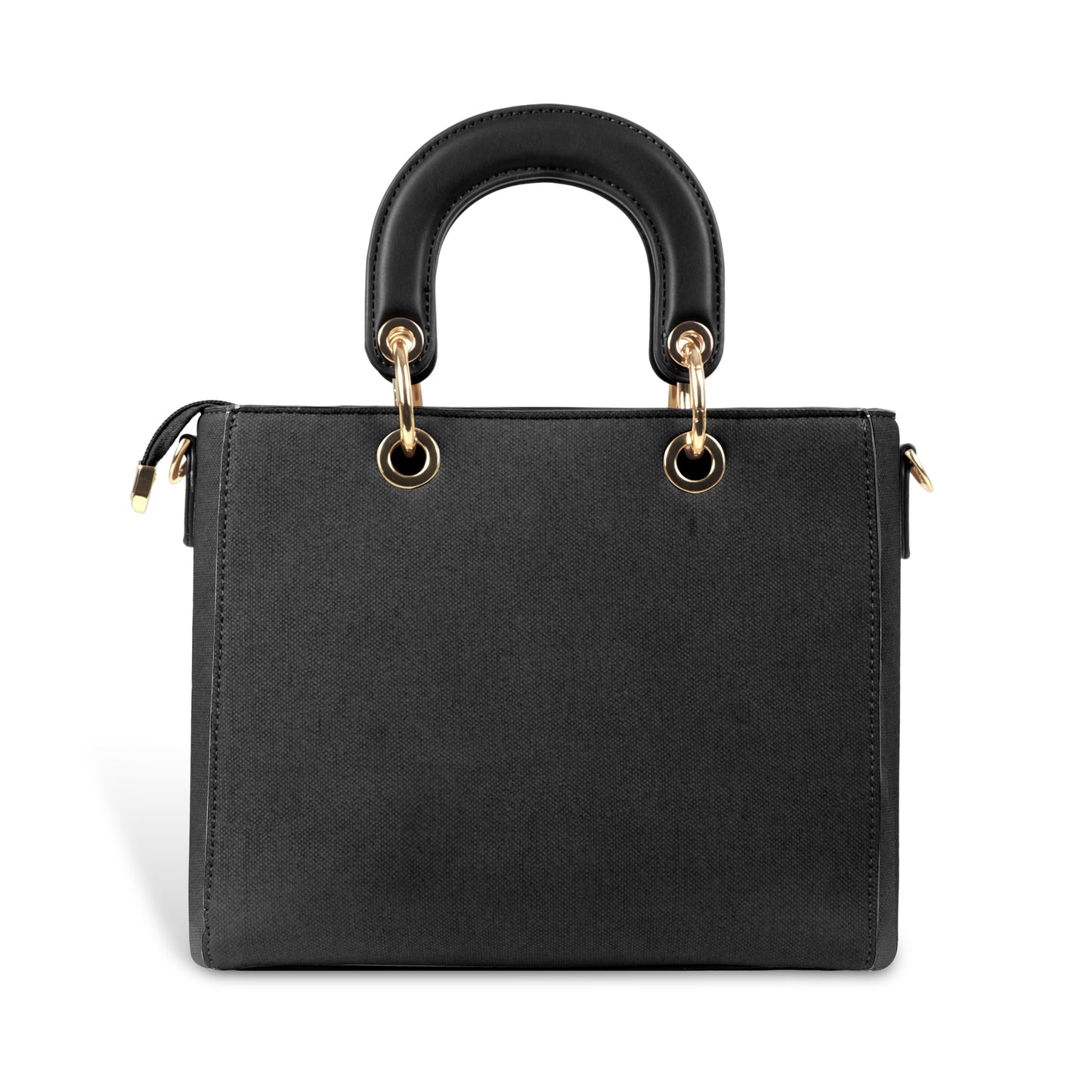 Magnolia Luxury Handbag Trendy Women's Shoulder & Hand Carry Bag