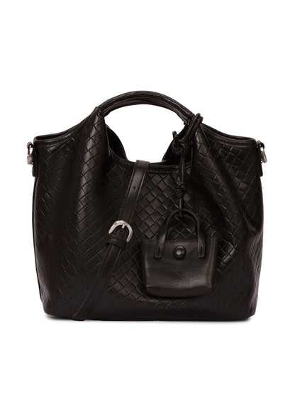Georgia Crossbody Bag