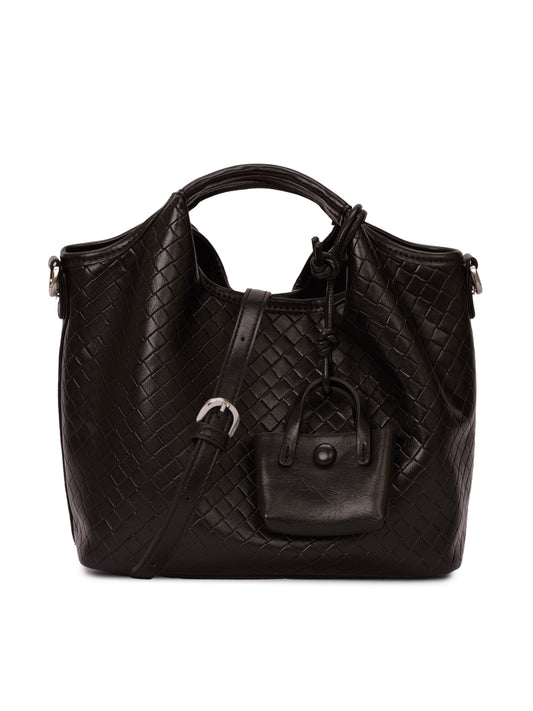 Georgia Crossbody Bag