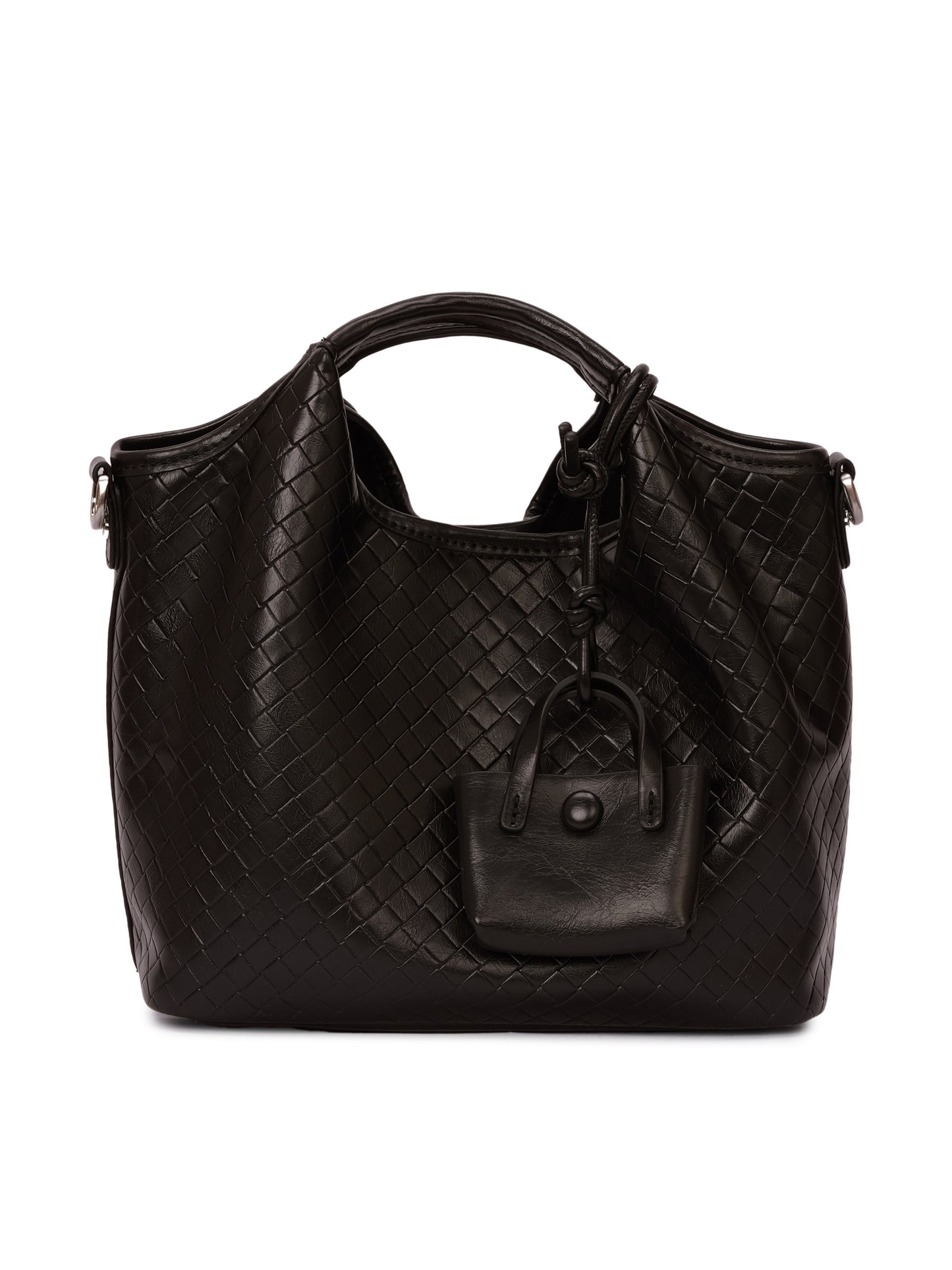 Georgia Crossbody Bag