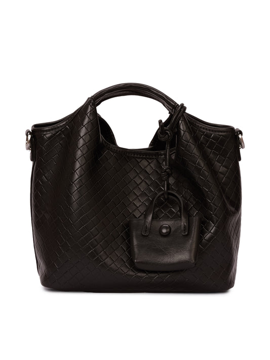 Georgia Crossbody Bag