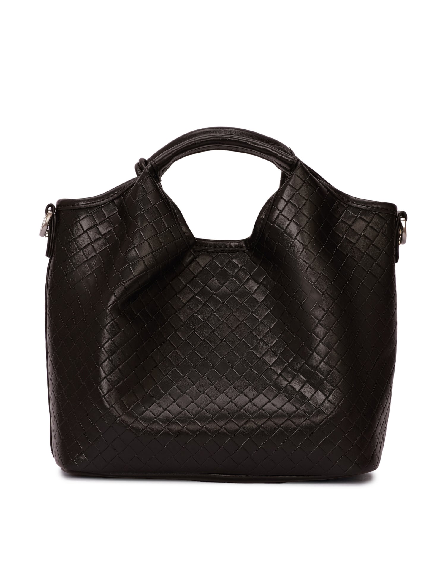 Georgia Crossbody Bag