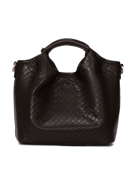 Georgia Crossbody Bag