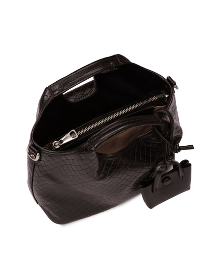 Georgia Crossbody Bag