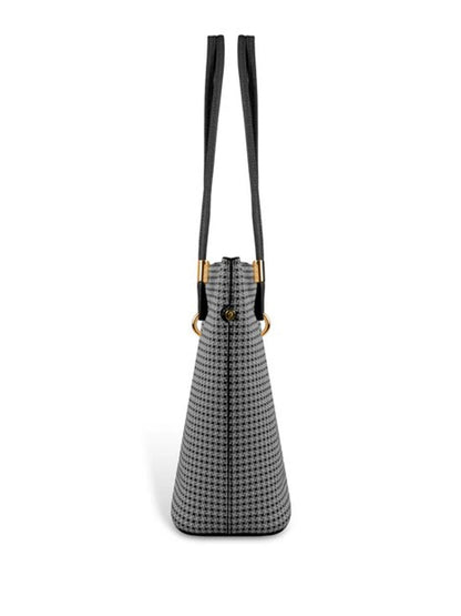 Magnolia Stylish Textured Tote Bag for Women with Spacious Compartments