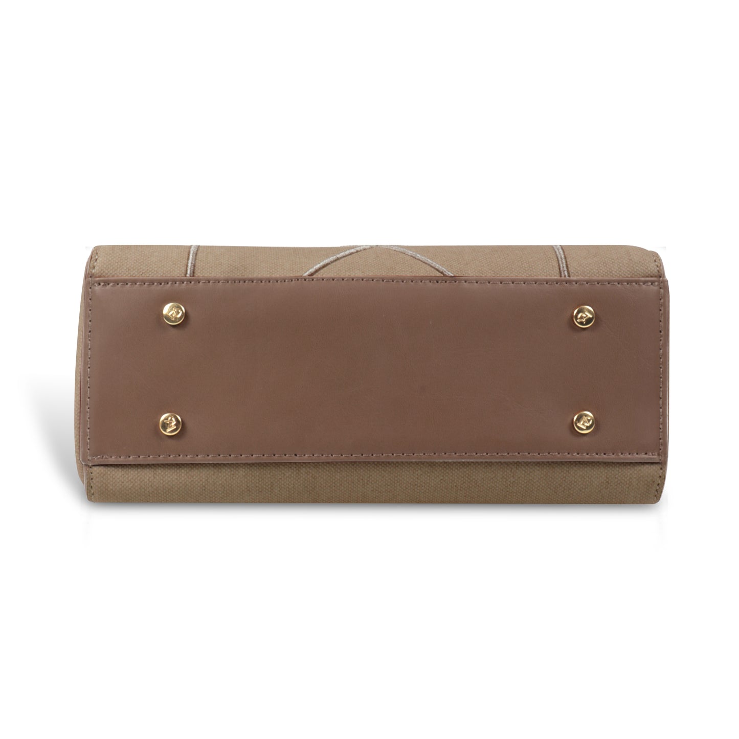 Magnolia Luxury Handbag Trendy Women's Shoulder & Hand Carry Bag